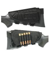 90CP05BK_0001 90CP05BK_0001